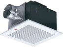 KDK Ceiling Mounted Cassette Type Exhaust Fan