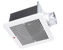 KDK Ceiling Mounted Cassette Type Exhaust Fan