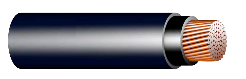 Low Voltage Riyadh Cables-XLPE insulated, LSHF Sheathed Cables Unarmoured