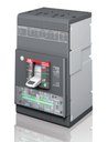 ABB SACE Tmax XT1 New low voltage moulded-case circuit-breakers (MCCB) up to 1600A