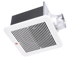 KDK Ceiling Mounted Cassette Type Exhaust Fan